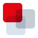 ดาวน์โหลด uniFLOW Online สำหรับ Chrome – พิมพ์งานผ่านคลาวด์ได้ง่ายๆ ฟรี