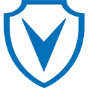 ดาวน์โหลด VPN Professional ฟรี – ส่วนขยาย Chrome ปลดล็อกเว็บไซต์และรักษาความปลอดภัย