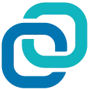 ดาวน์โหลด Hoxx VPN Proxy ล่าสุด – ปลดล็อกเว็บไซต์และรักษาความปลอดภัยฟรี