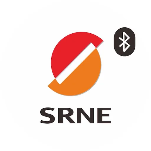 ดาวน์โหลด SRNE Monitoring ล่าสุด – ตรวจสอบโซลาร์เซลล์แบบเรียลไทม์ฟรี
