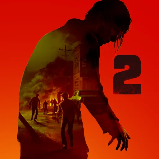 ดาวน์โหลด Into the Dead 2 ล่าสุด – เกมยิงซอมบี้สุดมันส์ เอาชีวิตรอดฟรี