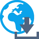 ดาวน์โหลด Cegid Peoplenet ClickOnce ล่าสุด – เปิดใช้งานแอปบน Chrome