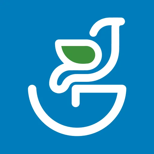ดาวน์โหลด GoodFood.Shop ล่าสุด – แพลตฟอร์มสั่งซื้ออาหาร B2B ฟรี