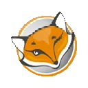 ดาวน์โหลด FoxyProxy Basic ล่าสุด – จัดการ Proxy บนเบราว์เซอร์ง่ายๆ ฟรี