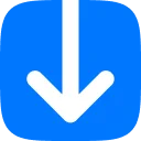 ดาวน์โหลด VK Music Saver ล่าสุด – ฟังเพลง VK แบบออฟไลน์ฟรี