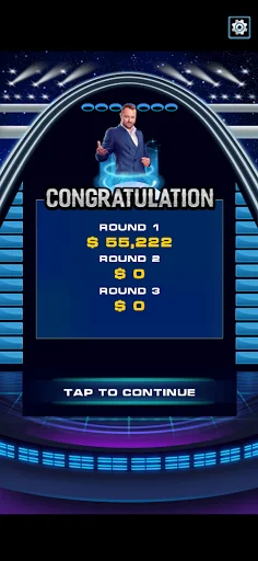 ดาวน์โหลด The Falling Ball Game ล่าสุด – เกมสนุกท้าทาย ฟรีบนมือถือ - Screenshot 6