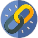 ดาวน์โหลด Url Shortener สำหรับ Google Chrome – ย่อลิงก์ฟรีและสร้าง QR Code