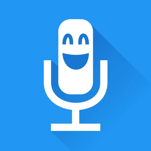 ดาวน์โหลด Voice changer with effects ล่าสุด – เปลี่ยนเสียงสนุก ฟรี