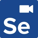 ดาวน์โหลด Selenium IDE ล่าสุด – เครื่องมือบันทึกและเล่นซ้ำสำหรับทดสอบเว็บ
