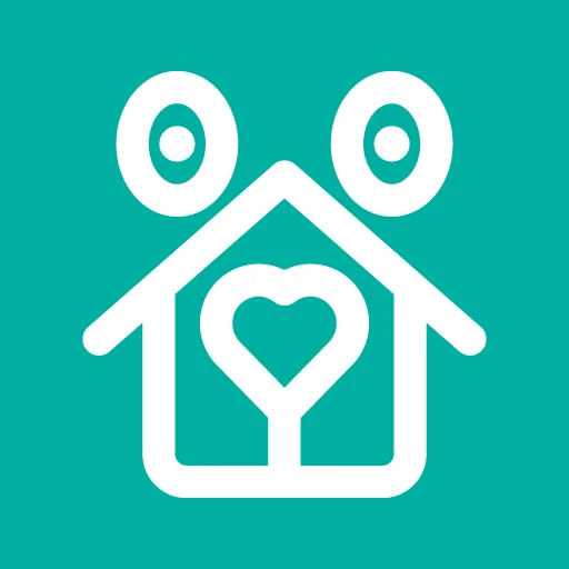 ดาวน์โหลด TrustedHousesitters ล่าสุด – เชื่อมต่อคนรักสัตว์ทั่วโลก