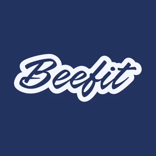 ดาวน์โหลด Beefit Tracker ล่าสุด – แอปติดตามสุขภาพอัตโนมัติฟรี