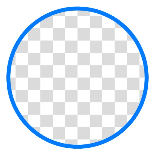 ดาวน์โหลด Background Eraser ล่าสุด – ลบพื้นหลังรูปภาพฟรี แม่นยำสูง