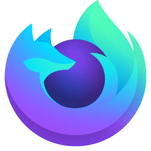 ดาวน์โหลด Firefox Nightly ล่าสุด – เบราว์เซอร์สำหรับนักพัฒนา