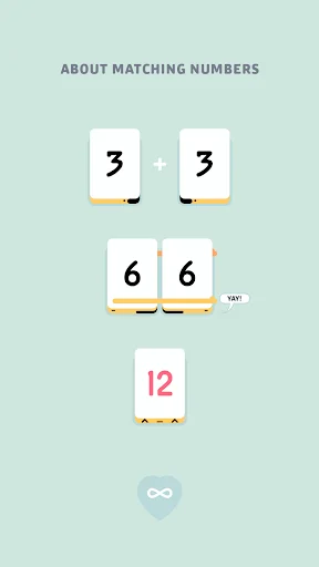 ดาวน์โหลด Threes! เกมปริศนาตัวเลขสุดฮิต เล่นเพลินบนมือถือฟรี - Screenshot 3
