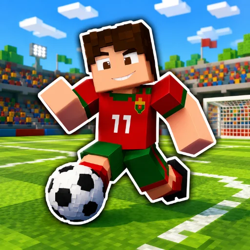 ดาวน์โหลด Town Building Life Simulator ล่าสุด – เกมสร้างเมืองสไตล์ Sandbox ฟรี