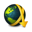 ดาวน์โหลด MyJDownloader Browser Extension ล่าสุด – จัดการดาวน์โหลดฟรี