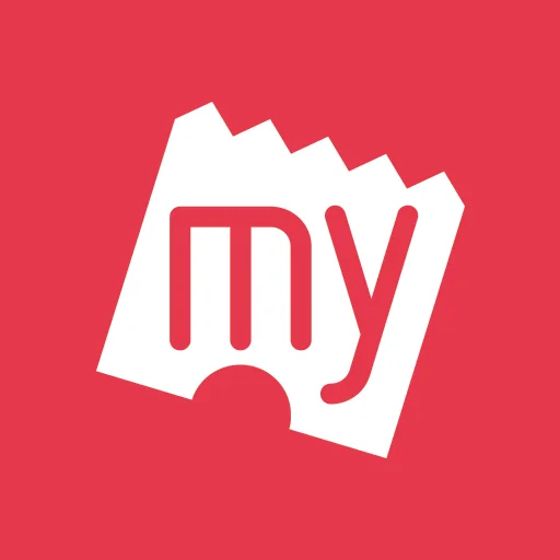 ดาวน์โหลด BookMyShow ล่าสุด – จองตั๋วหนังและอีเวนต์ง่ายๆ บนมือถือ
