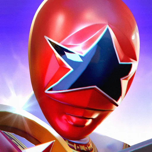 ดาวน์โหลด Power Rangers: Legacy Wars ล่าสุด – เกมต่อสู้สุดมันส์บนมือถือ