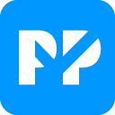 ดาวน์โหลด PerfectPost ล่าสุด – เครื่องมือช่วยเขียน LinkedIn ให้ปัง