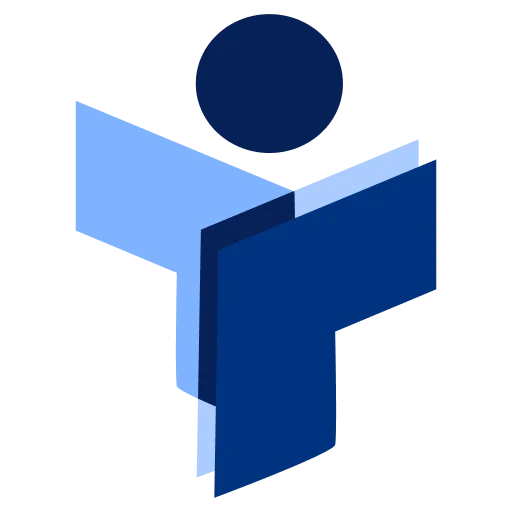 ดาวน์โหลด Simpeg Kota Serang ล่าสุด – ระบบจัดการบุคคลฟรี