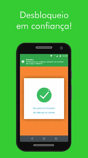 ดาวน์โหลด Cliente Space ล่าสุด – จัดการข้อมูลลูกค้าครบวงจรฟรี - Screenshot 3