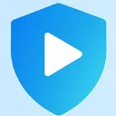 ดาวน์โหลด AdShield ตัวบล็อกโฆษณา YouTube ที่ดีที่สุด – ดูวิดีโอแบบไร้โฆษณา