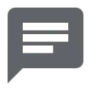 ดาวน์โหลด Flow Chat for YouTube Live – รับชมแชทลอยบนวิดีโอแบบเรียลไทม์