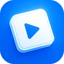 UnTrap for YouTube: บล็อก Shorts และซ่อนวิดีโอแนะนำเพื่อสมาธิที่ดีขึ้น