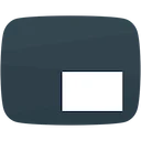 ดาวน์โหลด Picture in Picture ล่าสุด – ดูวิดีโอแบบลอยตัวบน Chrome ฟรี