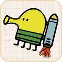 ดาวน์โหลด Doodle Jump Original ล่าสุด – เกมกระโดดสุดคลาสสิกฟรี