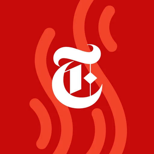 ดาวน์โหลด NYT Cooking: Quick Tasty Meals ล่าสุด – สูตรอาหารระดับพรีเมียม