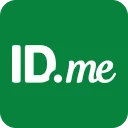 ดาวน์โหลด ID.me Shop ส่วนขยายเบราว์เซอร์ – รับส่วนลดและเงินคืนสุดคุ้ม