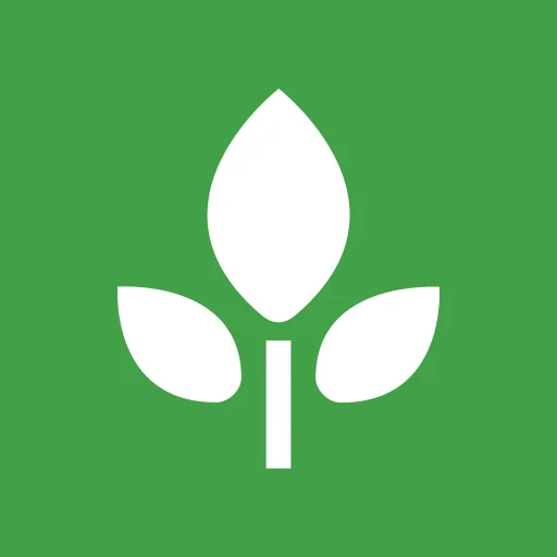 ดาวน์โหลด Planter – Garden Planner แอปวางแผนทำสวนมืออาชีพ ฟรี
