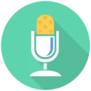 ดาวน์โหลด Voice In – ส่วนขยายแปลงเสียงเป็นข้อความฟรี พิมพ์งานรวดเร็ว