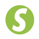 ดาวน์โหลด Shopify Spy ล่าสุด – ดึงข้อมูลสินค้า Shopify เป็น CSV/Excel ฟรี