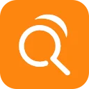 ดาวน์โหลด AiPrice (AliPrice) ล่าสุด – ติดตามราคาและค้นหาสินค้าฟรี
