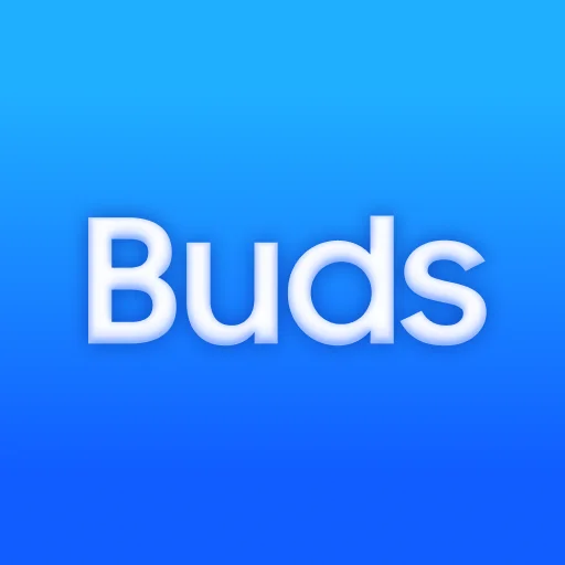 ดาวน์โหลดแอป Galaxy Buds ล่าสุด – จัดการหูฟัง Samsung ของคุณฟรี