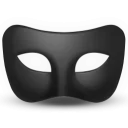 ดาวน์โหลด Go Incognito ฟรี – เปิดแท็บไม่ระบุตัวตนรวดเร็วทันใจ
