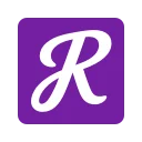 ดาวน์โหลด RetailMeNot ล่าสุด – ค้นหาคูปองส่วนลดและเงินคืนอัตโนมัติฟรี
