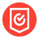 uBlocker – ส่วนขยายบล็อกโฆษณาที่ดีที่สุดสำหรับ Chrome โหลดฟรี