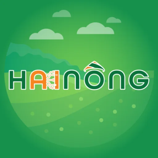 ดาวน์โหลด 2Nông: ผู้ช่วยทำการเกษตรอัจฉริยะ ล่าสุดฟรี – เพิ่มผลผลิตให้เกษตรกร