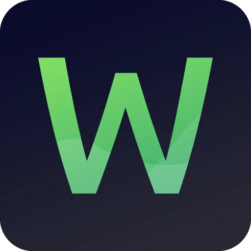 ดาวน์โหลด Net Worth Tracker – Worth it: แอปติดตามทรัพย์สินสุทธิที่ดีที่สุด
