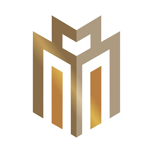 ดาวน์โหลดแอป Masterise Homes ล่าสุด – จัดการที่อยู่อาศัยง่ายๆ ฟรี