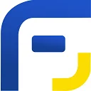 ดาวน์โหลด Flipshope ล่าสุด – เช็คราคาสินค้าและรับคูปองส่วนลดฟรี