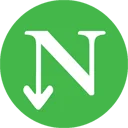ดาวน์โหลด NeatDownloadManager ส่วนขยายฟรี – ช่วยจัดการไฟล์ด่วนทันใจ