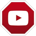 ดาวน์โหลด AdBlock on YouTube™ ล่าสุด – ปิดโฆษณา YouTube ฟรี
