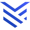 ดาวน์โหลด Yoroi Wallet ล่าสุด – กระเป๋าเงิน Cardano ที่ปลอดภัยและรวดเร็ว