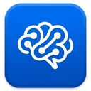 ดาวน์โหลด AI Sidebar ล่าสุด – รวม Deepseek, ChatGPT และ Claude ไว้ในที่เดียว