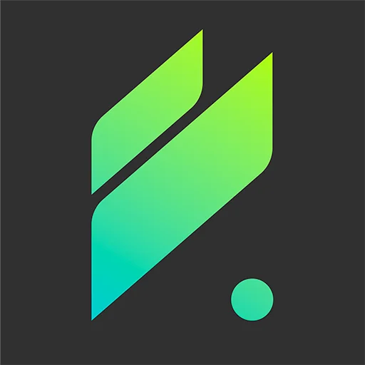 ดาวน์โหลด BuilderPro Alumnos ล่าสุด – ฝึกอบรมมืออาชีพได้ทุกที่ ฟรี