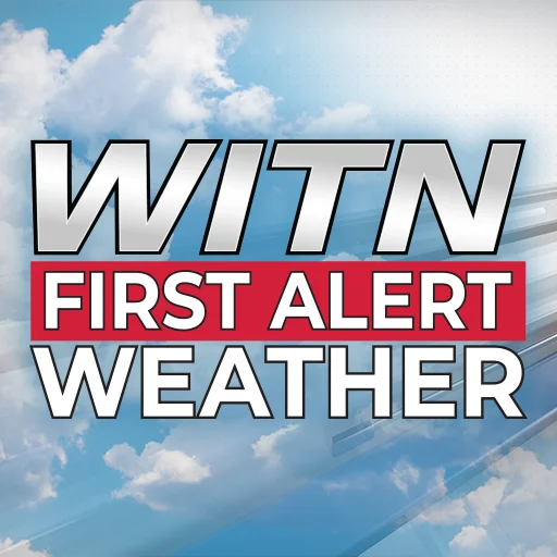 ดาวน์โหลดแอป WITN Weather ล่าสุด – พยากรณ์อากาศแม่นยำ ฟรี